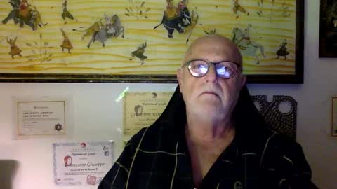 giutomma930394 online show from March 2026 12:27:02 AM