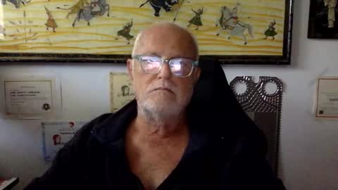 giutomma930394 online show from May 2026 12:48:01 PM