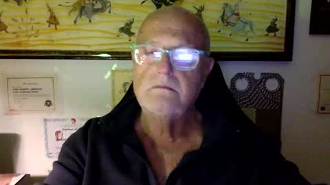giutomma930394 online show from May 2026 09:09:02 PM