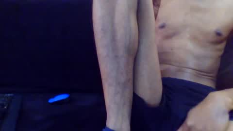 Snapshot of give_us_pleasure chatting on February 2025 07:03:01 AM give_us_pleasure online show from February 2025 07:03:01 AM
