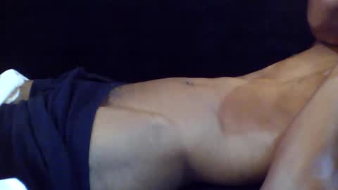 Snapshot of give_us_pleasure chatting on February 2025 02:31:02 PM give_us_pleasure online show from February 2025 02:31:02 PM