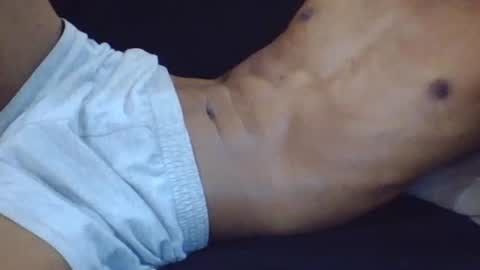 Snapshot of give_us_pleasure chatting on March 2025 01:17:01 PM give_us_pleasure online show from March 2025 01:17:01 PM
