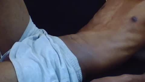 Snapshot of give_us_pleasure chatting on March 2025 12:09:01 PM give_us_pleasure online show from March 2025 12:09:01 PM