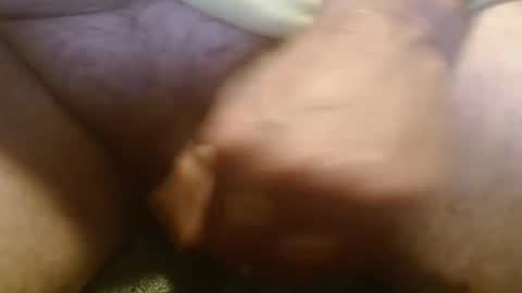 giveandtakeatx online show from September 2025 02:59:02 AM