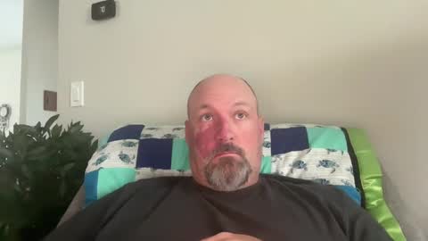 giveitup193 online show from December 2024 09:37:01 PM