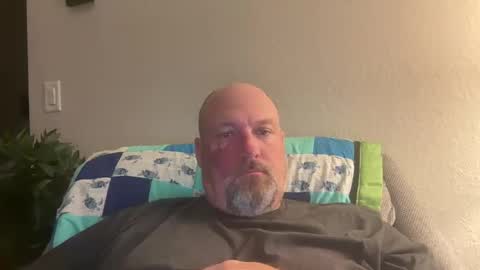 giveitup193 online show from December 2024 02:31:01 AM