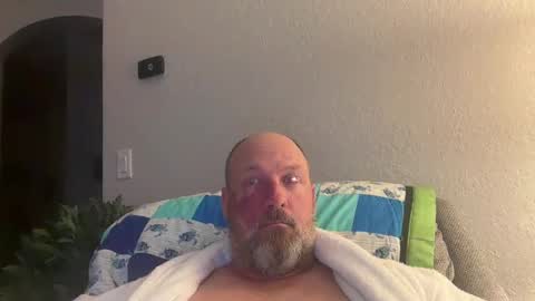 giveitup193 online show from January 2025 02:39:02 AM