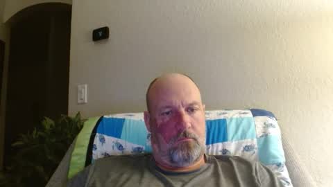 giveitup193 online show from December 2025 11:12:01 PM