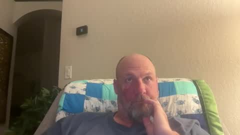 giveitup193 online show from February 2026 12:14:02 AM