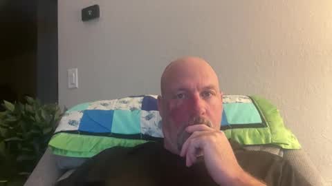giveitup193 online show from May 2026 12:59:01 AM