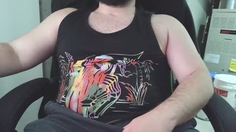 JuicyThickkkDaddy online show from December 2024 09:46:02 AM