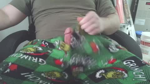 JuicyThickkkDaddy online show from December 2024 10:11:02 PM