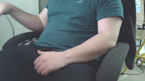 JuicyThickkkDaddy online show from December 2024 09:06:02 PM