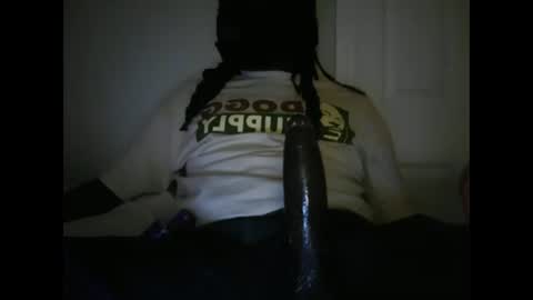 Snapshot of givengo chatting on April 2026 04:13:02 PM givengo online show from April 2026 04:13:02 PM