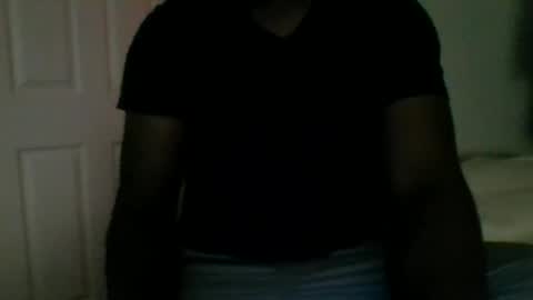 Snapshot of givengo chatting on May 2026 10:48:01 PM givengo online show from May 2026 10:48:01 PM