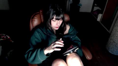 Snapshot of givenom chatting on September 2025 10:53:01 PM dirtyvenom online show from September 2025 10:53:01 PM