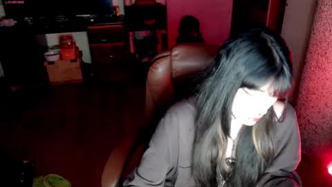 Snapshot of givenom chatting on September 2025 11:30:02 PM dirtyvenom online show from September 2025 11:30:02 PM