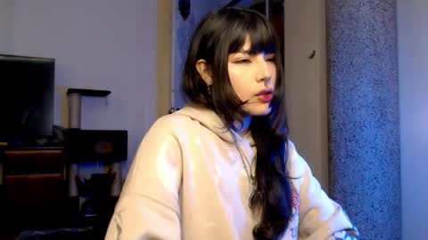 Snapshot of givenom chatting on November 2025 08:36:02 PM dirtyvenom online show from November 2025 08:36:02 PM