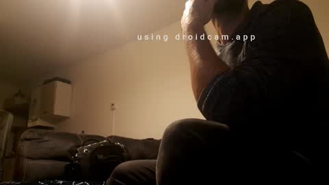 Snapshot of giveuspleasure chatting on October 2025 10:32:01 PM giveuspleasure online show from October 2025 10:32:01 PM