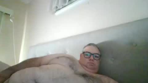 bi Gixxer online show from June 2026 10:37:01 PM