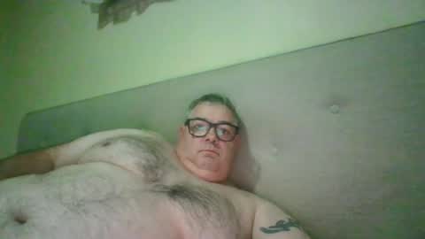 bi Gixxer online show from June 2026 06:52:01 AM