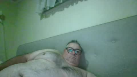 bi Gixxer online show from June 2026 06:47:02 AM