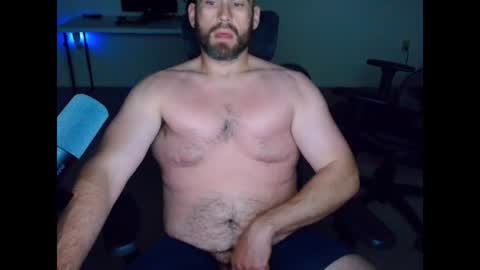 gixxer_750 online show from July 2026 03:47:02 AM
