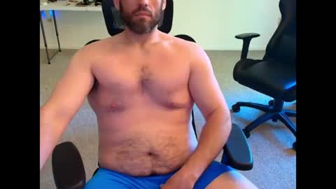 gixxer_750 online show from July 2026 02:08:02 PM