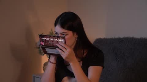 Snapshot of gizefto chatting on September 2025 01:35:02 PM Agness online show from September 2025 01:35:02 PM