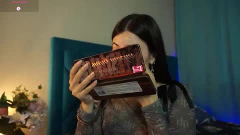 Snapshot of gizefto chatting on September 2025 01:25:02 PM Agness online show from September 2025 01:25:02 PM