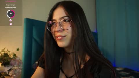 Snapshot of gizefto chatting on September 2025 01:48:02 PM Agness online show from September 2025 01:48:02 PM