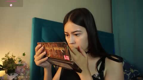 Snapshot of gizefto chatting on October 2025 02:35:02 PM Agness online show from October 2025 02:35:02 PM