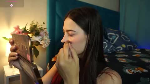 Snapshot of gizefto chatting on October 2025 01:52:01 PM Agness online show from October 2025 01:52:01 PM