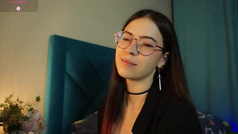 Snapshot of gizefto chatting on October 2025 01:53:02 PM Agness online show from October 2025 01:53:02 PM