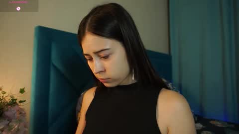 Snapshot of gizefto chatting on October 2025 01:43:02 PM Agness online show from October 2025 01:43:02 PM