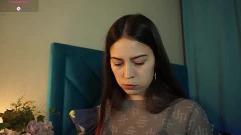 Snapshot of gizefto chatting on October 2025 01:32:01 PM Agness online show from October 2025 01:32:01 PM