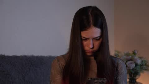 Snapshot of gizefto chatting on October 2025 01:33:02 PM Agness online show from October 2025 01:33:02 PM