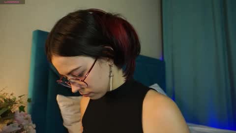 Snapshot of gizefto chatting on October 2025 02:52:02 PM Agness online show from October 2025 02:52:02 PM