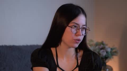 Snapshot of gizefto chatting on October 2025 01:47:02 PM Agness online show from October 2025 01:47:02 PM