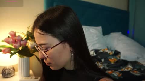 Snapshot of gizefto chatting on November 2025 02:52:02 PM Agness online show from November 2025 02:52:02 PM