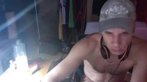 dutch rave guy c2c dutch online show from June 2026 12:12:02 AM