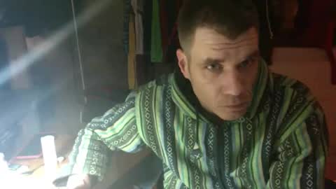 dutch rave guy c2c dutch online show from June 2026 07:02:02 PM