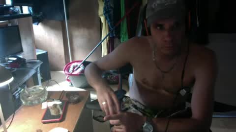 dutch rave guy c2c dutch online show from July 2026 01:28:01 PM