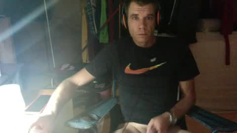 dutch rave guy c2c dutch online show from July 2026 03:04:01 AM