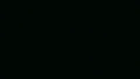gjamminn online show from October 2025 12:58:01 PM