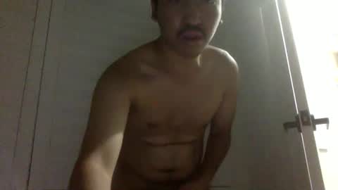 Snapshot of gjcg06 chatting on March 2026 12:01:02 PM gjcg06 online show from March 2026 12:01:02 PM