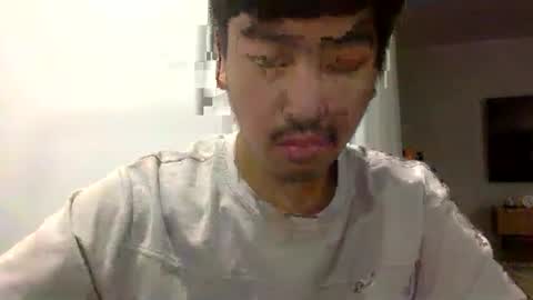 Snapshot of gjcg06 chatting on March 2026 06:08:02 AM gjcg06 online show from March 2026 06:08:02 AM