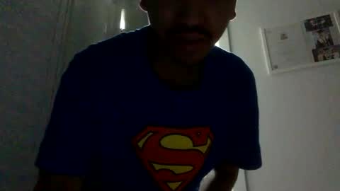 Snapshot of gjcg06 chatting on March 2026 12:21:01 PM gjcg06 online show from March 2026 12:21:01 PM