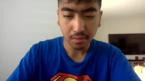 Snapshot of gjcg06 chatting on March 2026 12:38:02 AM gjcg06 online show from March 2026 12:38:02 AM