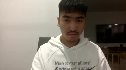 Snapshot of gjcg06 chatting on March 2026 03:56:01 AM gjcg06 online show from March 2026 03:56:01 AM